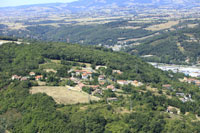 69700 Givors - photo - Givors (Les Hauts de Givors)
