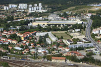 69520 Grigny - photo - Grigny