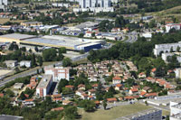 69520 Grigny - photo - Grigny
