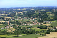Photos de Marennes