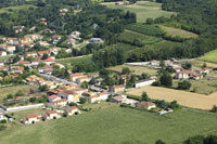 Photos de Marennes