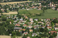 Photos de Marennes