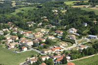 Photos de Marennes