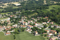 Photos de Marennes