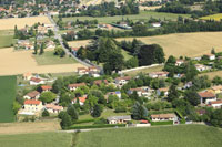 Photos de Marennes
