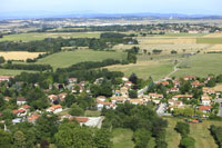 69780 Mions - photo - Mions (Chemin de Chatanay)