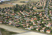 69780 Mions - photo - Mions (Chemin du Charbonnier)