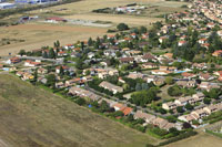 69780 Mions - photo - Mions (Chemin du Charbonnier)