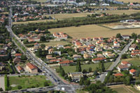 69780 Mions - photo - Mions (Rue du 23 Aot 1944)