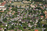69780 Mions - photo - Mions (Rue Joseph Poulet)