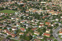 69780 Mions - photo - Mions (Rue Maurice Ravel)