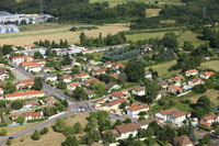 69780 Mions - photo - Mions (Rue Pasteur)
