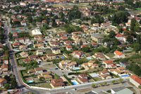 69780 Mions - photo - Mions (Rue Victor Hugo)
