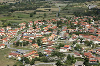 Photos de Montagny (Sourcy)