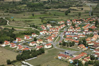 Photos de Montagny (Sourcy)