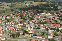 Photos de Montagny (Sourcy)