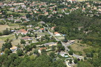 Photos de Montagny (Sourcy)