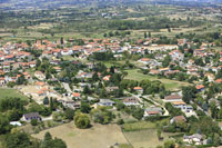 Photos de Montagny (Sourcy)