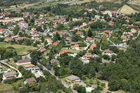 Photos de Montagny (Sourcy)