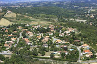 Photos de Montagny (Sourcy)