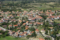 Photos de Montagny (Sourcy)