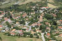 Photos de Montagny (Sourcy)