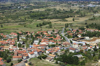 Photos de Montagny (Sourcy)