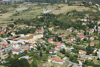 Photos de Montagny (Sourcy)