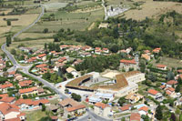 Photos de Montagny (Sourcy)