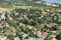 Photos de Montagny (Sourcy)