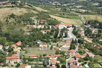 Photos de Montagny (Sourcy)