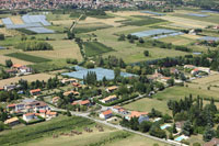 69530 Orlinas - photo - Orlinas (Le Mont)