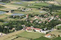 69530 Orlinas - photo - Orlinas (Le Mont)