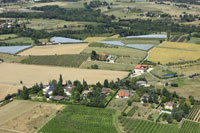 69530 Orlinas - photo - Orlinas (Le Paradis)