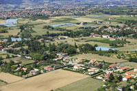 69530 Orlinas - photo - Orlinas (Le Paradis)