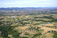 69530 Orlinas - photo - Orlinas (Le Taravel)