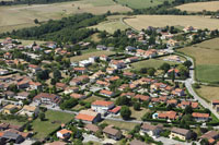 Photos de Saint-Andol-le-Chteau