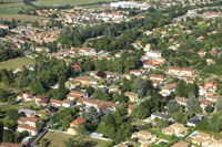 Photos de Saint-Bonnet-de-Mure (Rue Benot Max)