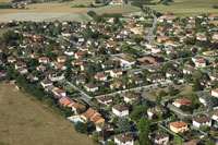 Photos de Saint-Bonnet-de-Mure (Rue de Dormon)