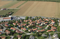 Photos de Saint-Pierre-de-Chandieu