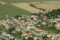 Photos de Saint-Pierre-de-Chandieu