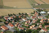 Photos de Saint-Pierre-de-Chandieu