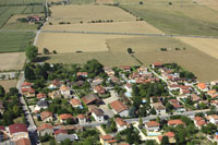 Photos de Saint-Pierre-de-Chandieu