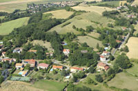 Photos de Saint-Pierre-de-Chandieu (Les Granges)
