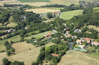 Photos de Saint-Pierre-de-Chandieu (Les Granges)