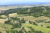 Photos de Saint-Pierre-de-Chandieu (Les Granges)