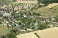 Photos de Saint-Pierre-de-Chandieu (Les Granges)
