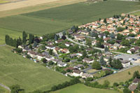 Photos de Saint-Pierre-de-Chandieu (Les Granges)