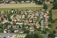 Photos de Saint-Pierre-de-Chandieu (Les Granges)