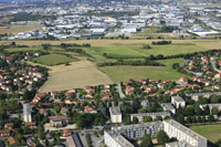 Photos de Saint-Priest (Rue du Grisard)